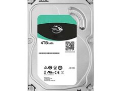 Hard Disk Calculator SH 4TB SATA, 3.5 inci, Diferite Modele